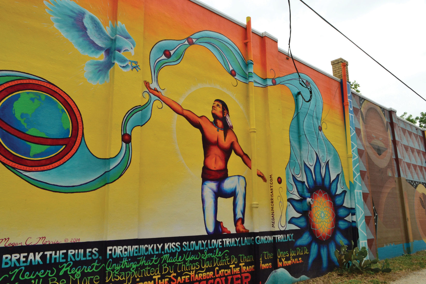 Clifton artwork.jpg